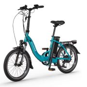 rower-elektryczny-even-ocean-blue-20-skladany_1x1-6.jpg