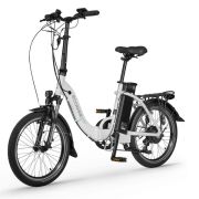 rower-elektryczny-even-white-20-skladany_1x1-14.jpg